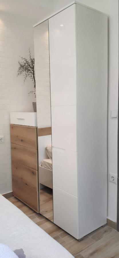 Apartment Comfort By Prima